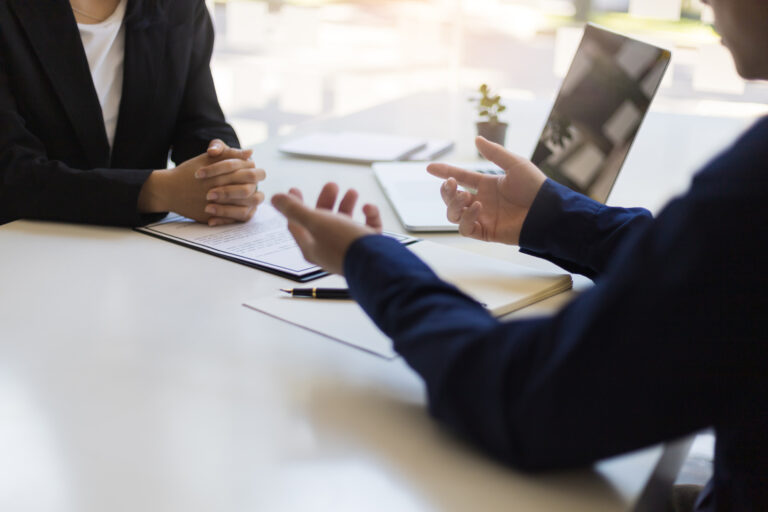 Rechtsanwalt Gläubigerberatung – Forderungen im Insolvenzverfahren | Closhen & Partner